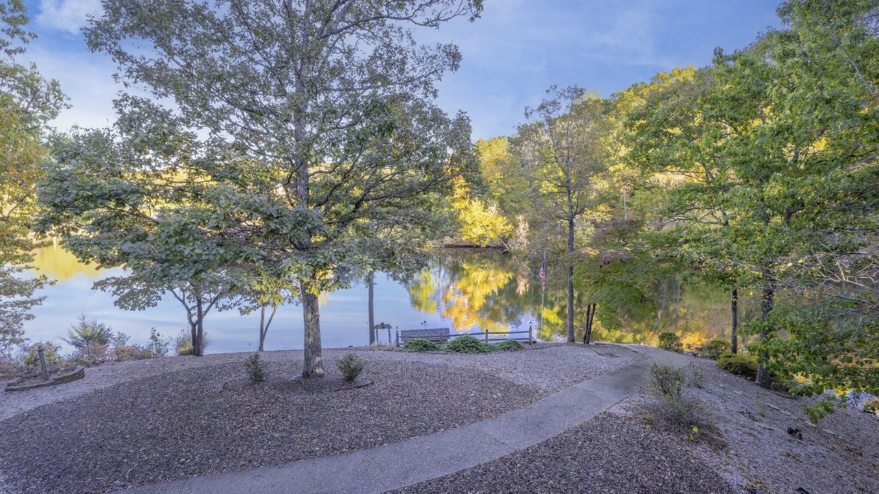 Photo of Outdoor in Bella Vista
