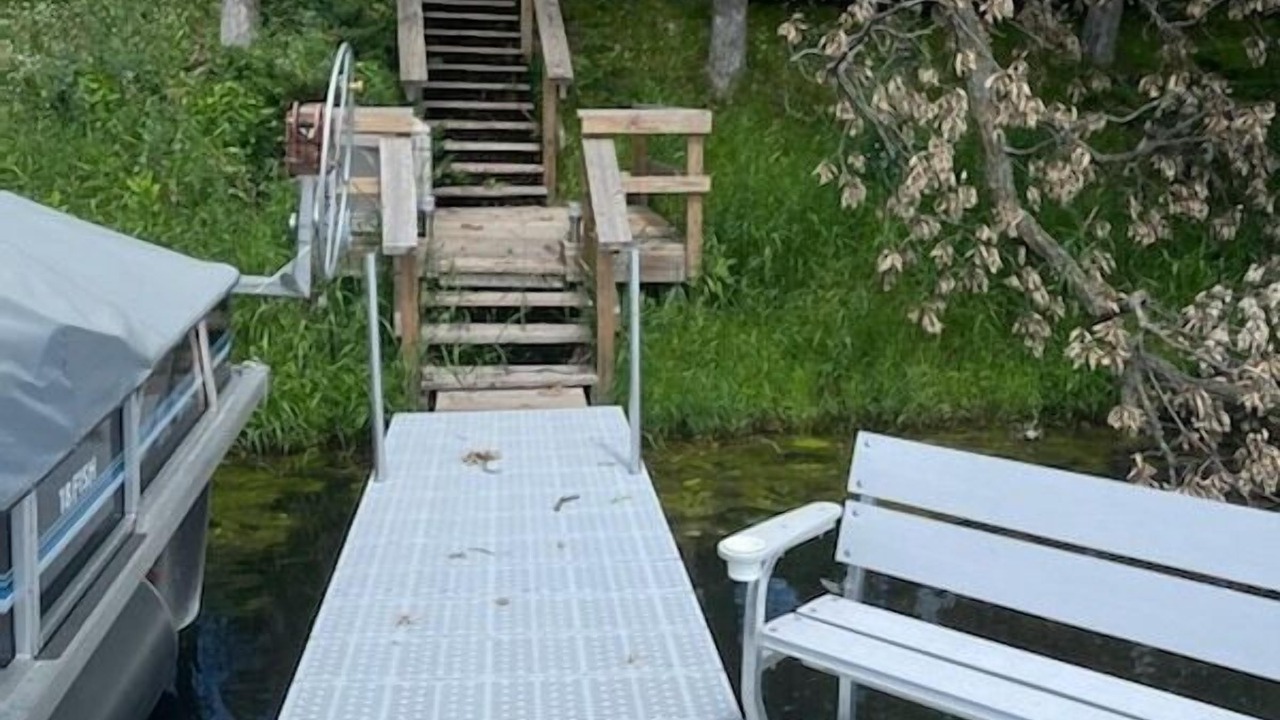 Photo of Outdoor in Ottertail