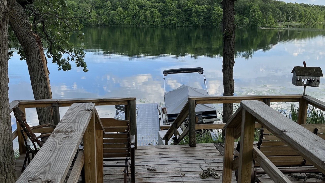 Photo of Outdoor in Ottertail
