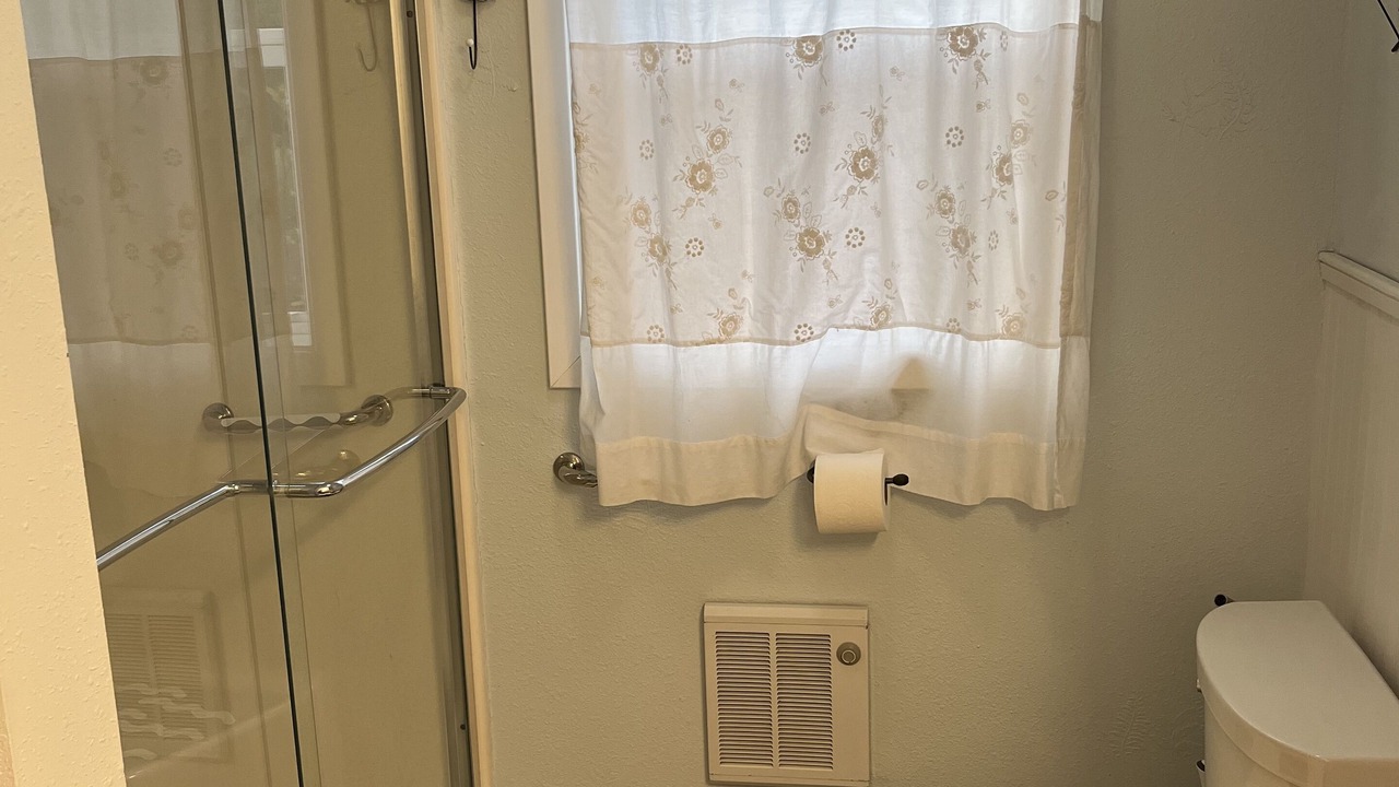 Photo of Bathroom in Ottertail