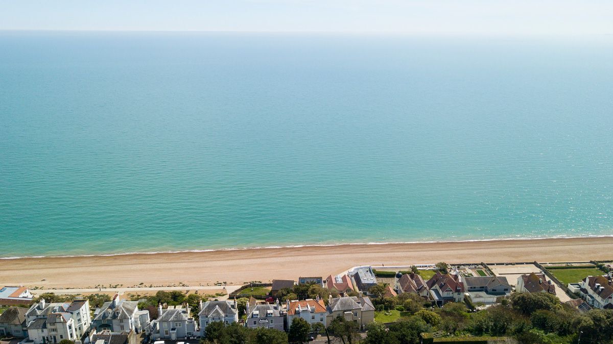 Photo of Others in Folkestone