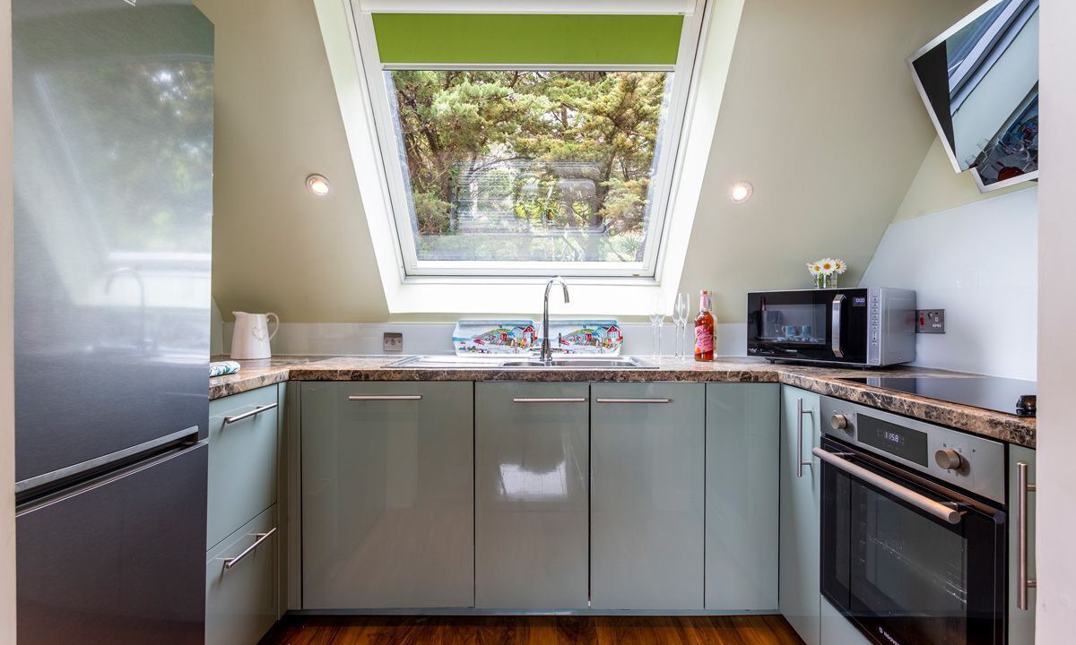 Photo of Others in Folkestone