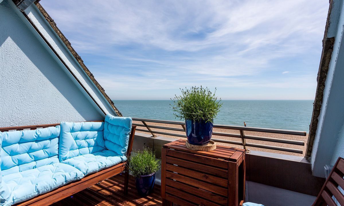 Photo of Others in Folkestone