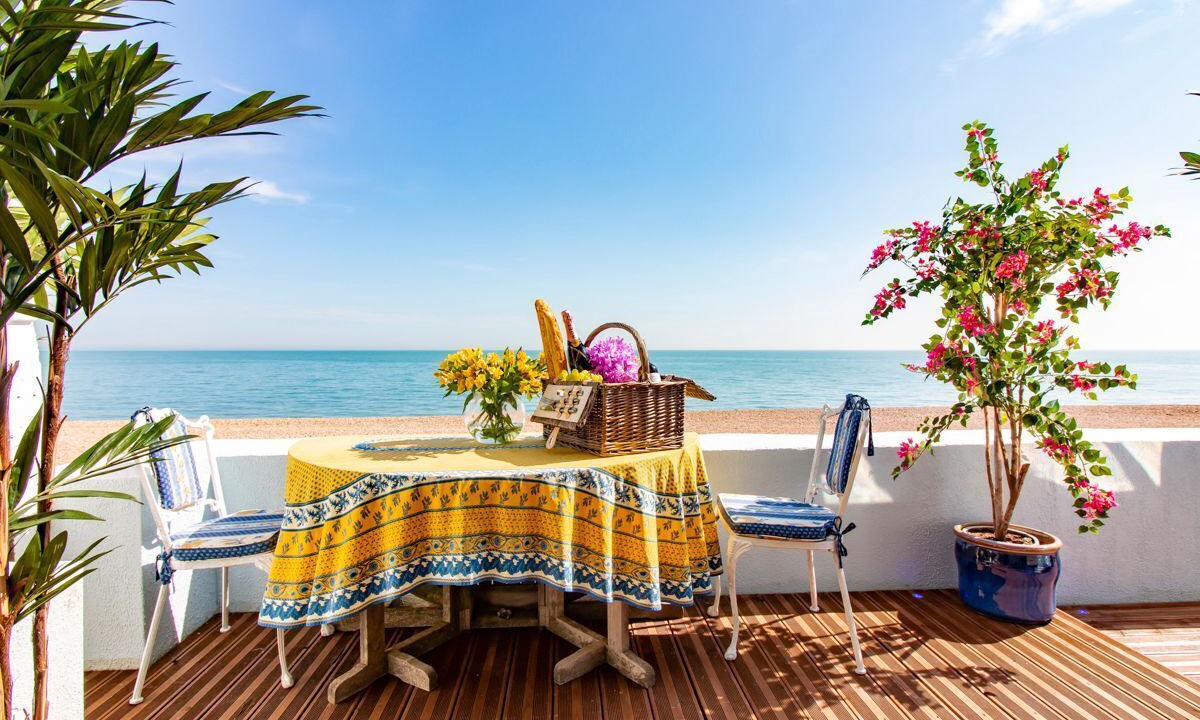 Photo of Others in Folkestone