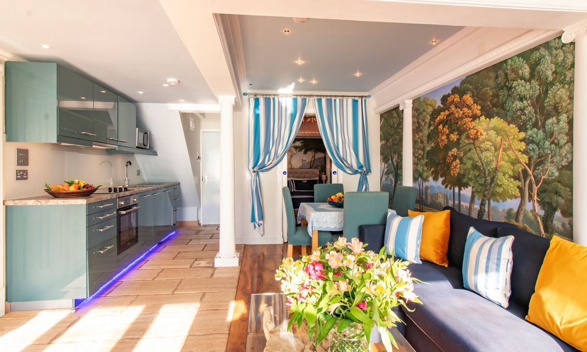 Photo of Others in Folkestone