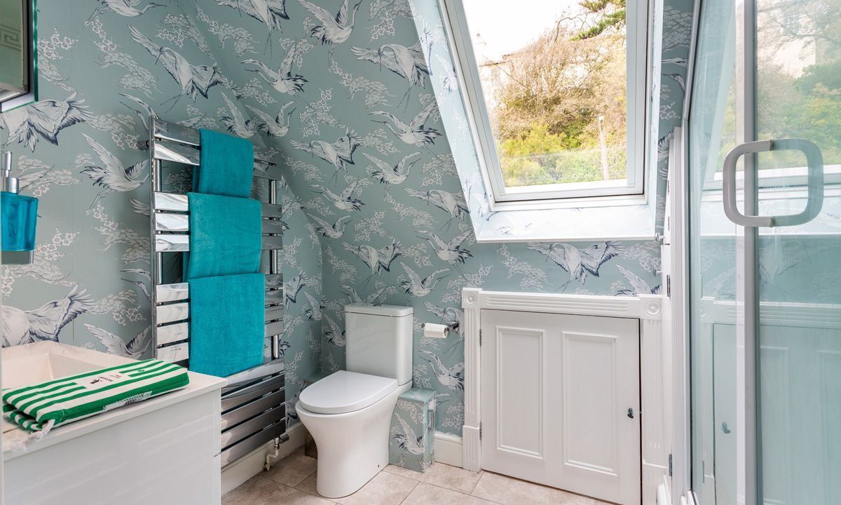 Photo of Others in Folkestone