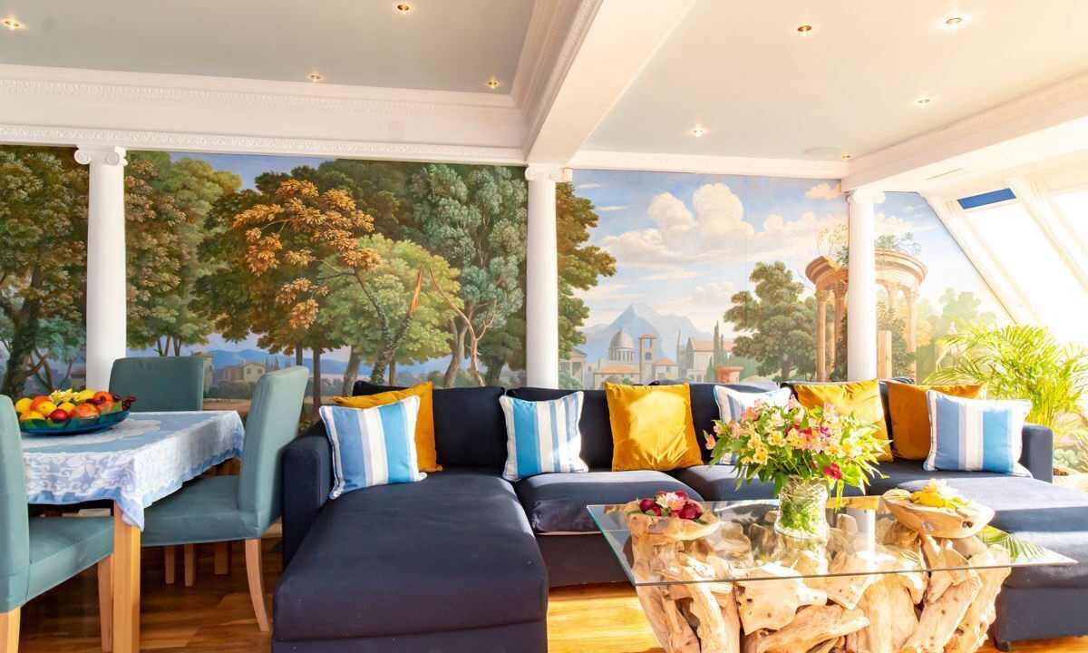 Photo of Others in Folkestone