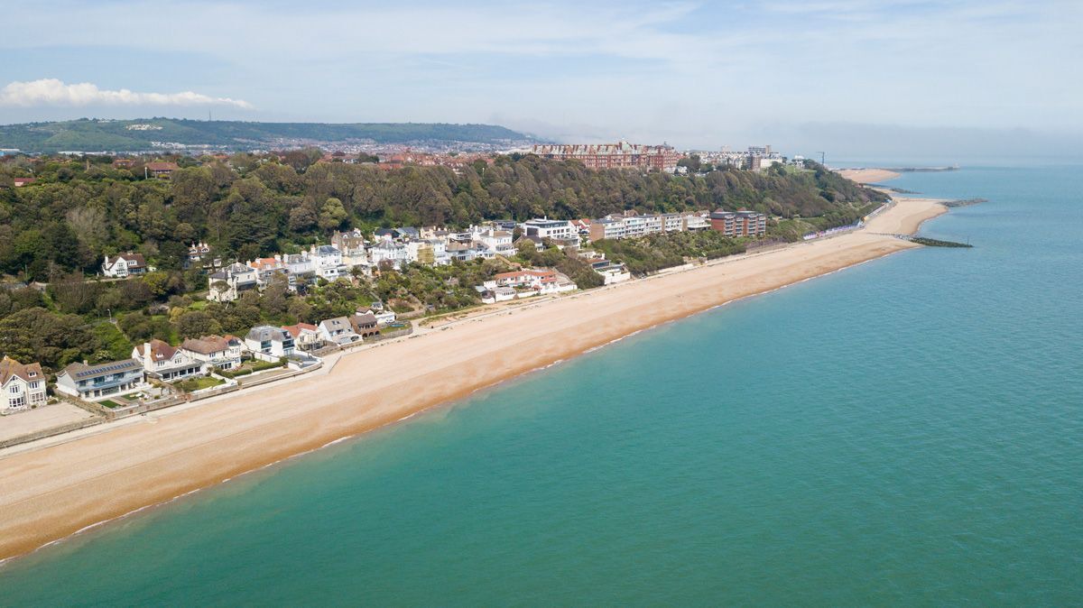 Photo of Others in Folkestone