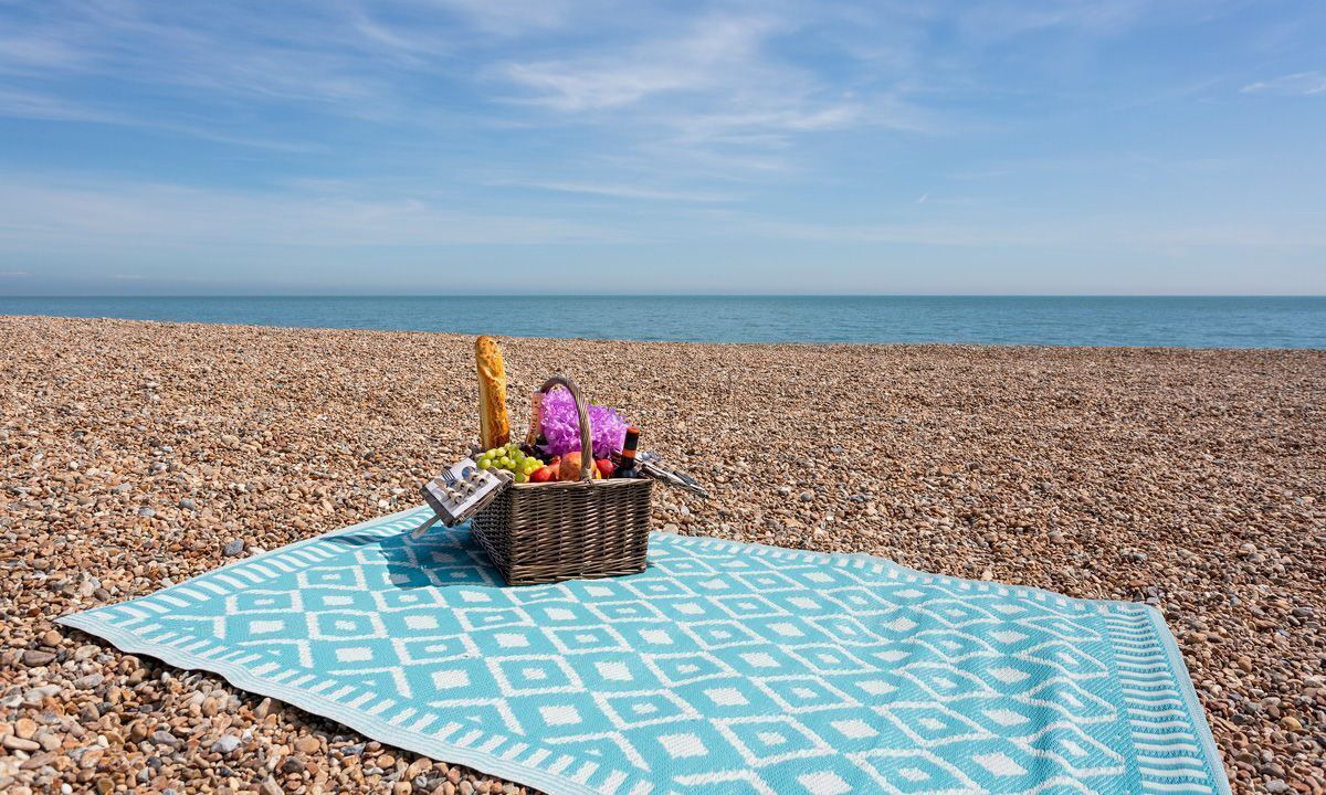 Photo of Others in Folkestone