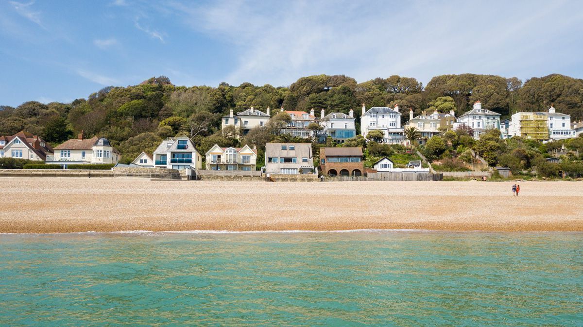 Photo of Others in Folkestone