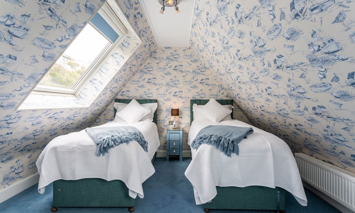 Photo of Others in Folkestone