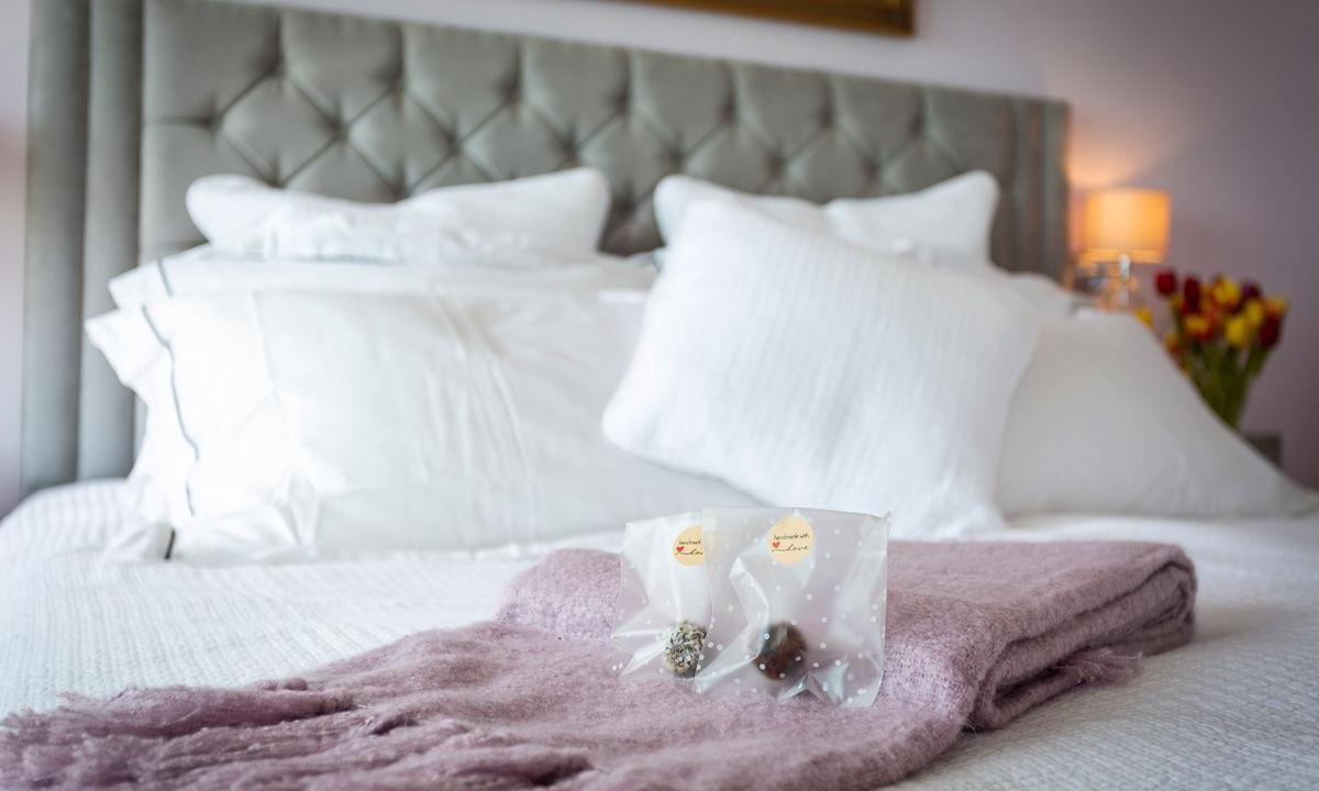 Photo of Others in Folkestone