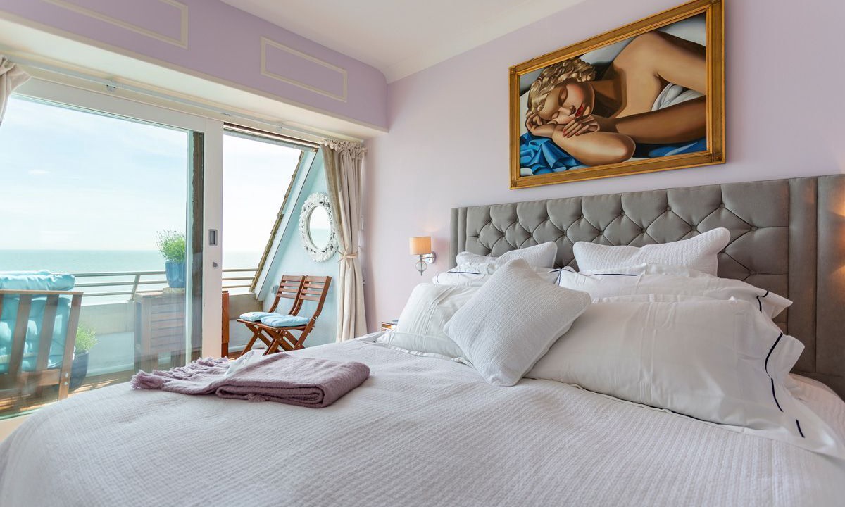 Photo of Others in Folkestone