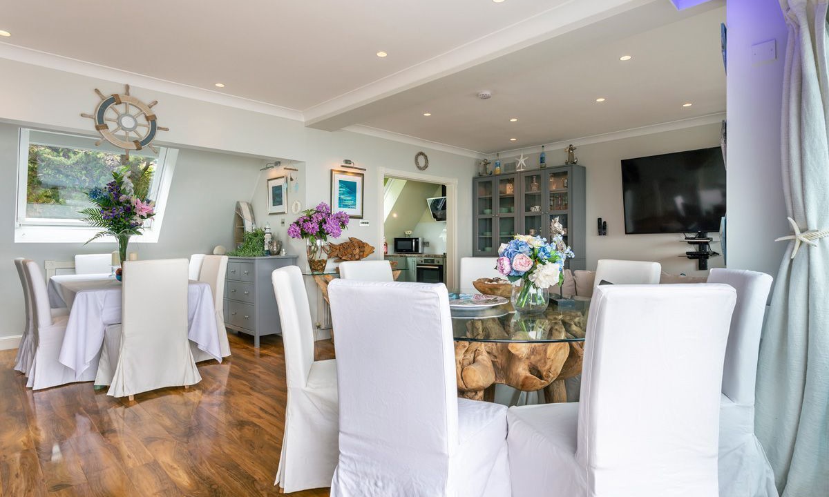 Photo of Others in Folkestone