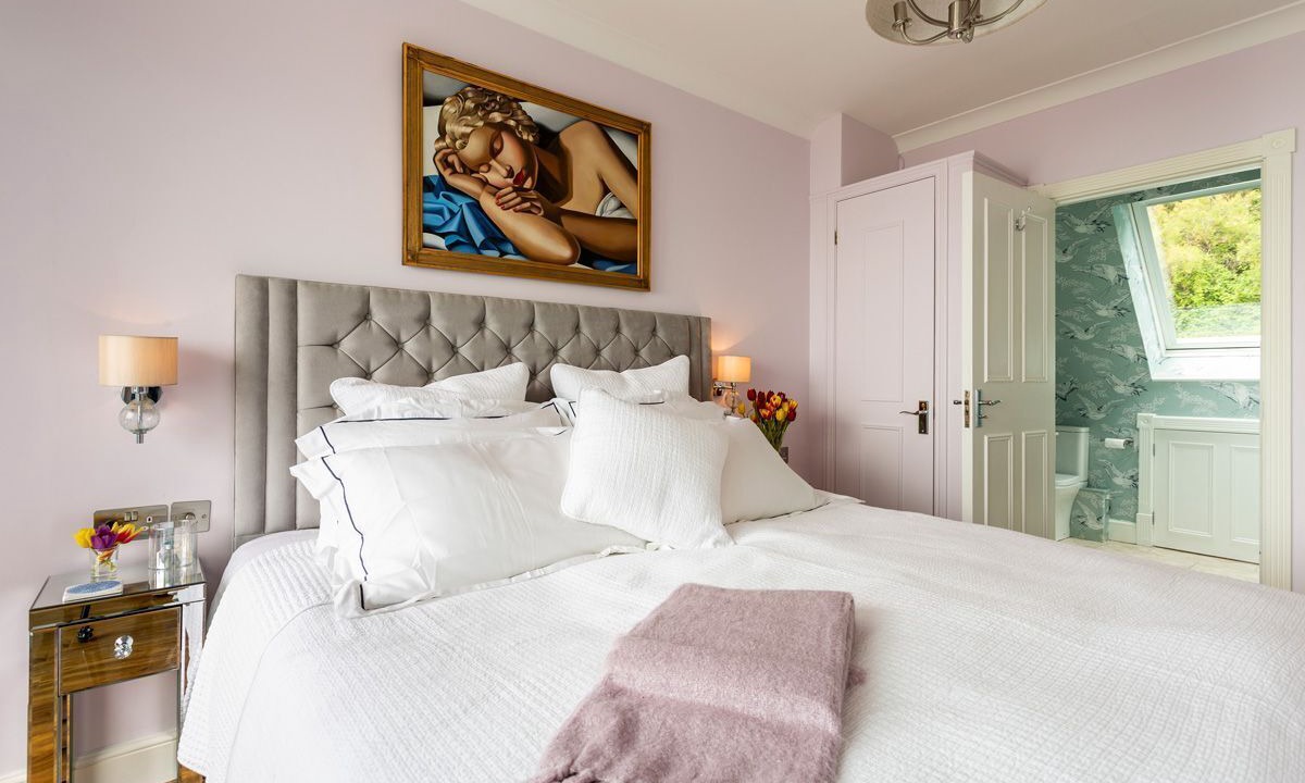 Photo of Others in Folkestone