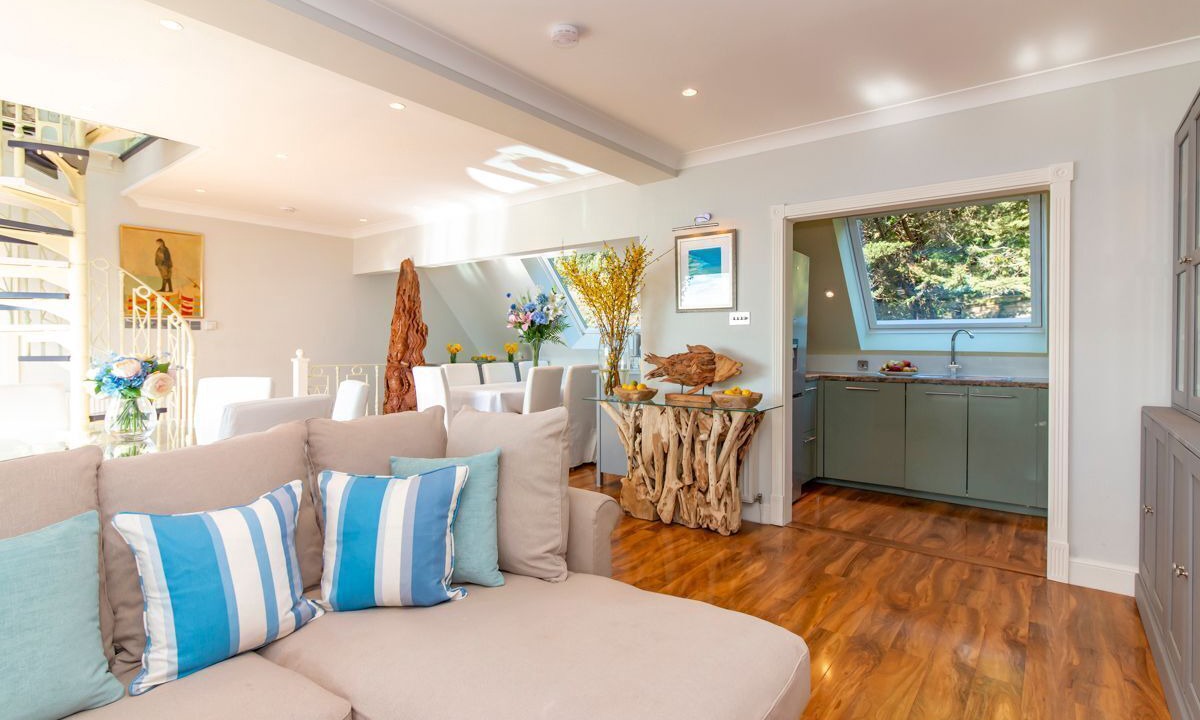 Photo of Others in Folkestone