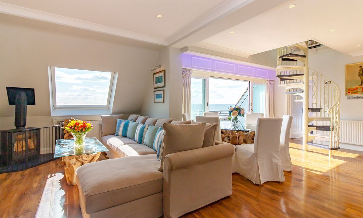 Photo of Others in Folkestone