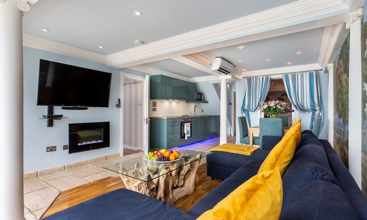 Photo of Others in Folkestone