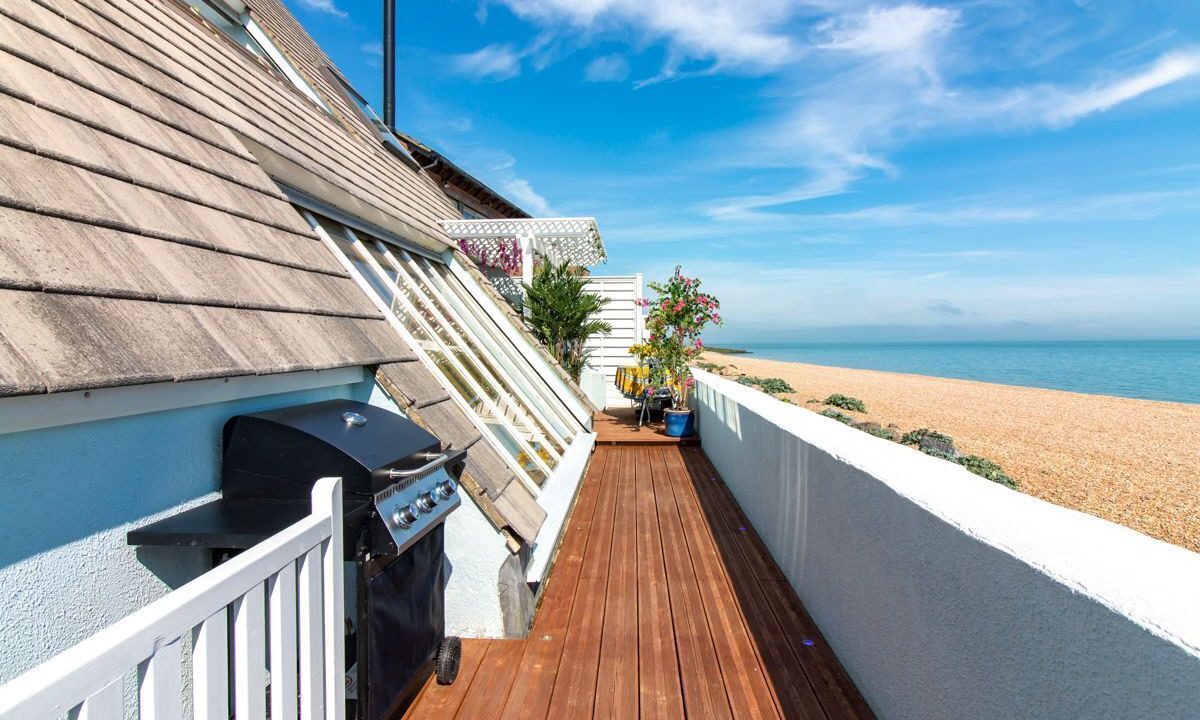 Photo of Others in Folkestone