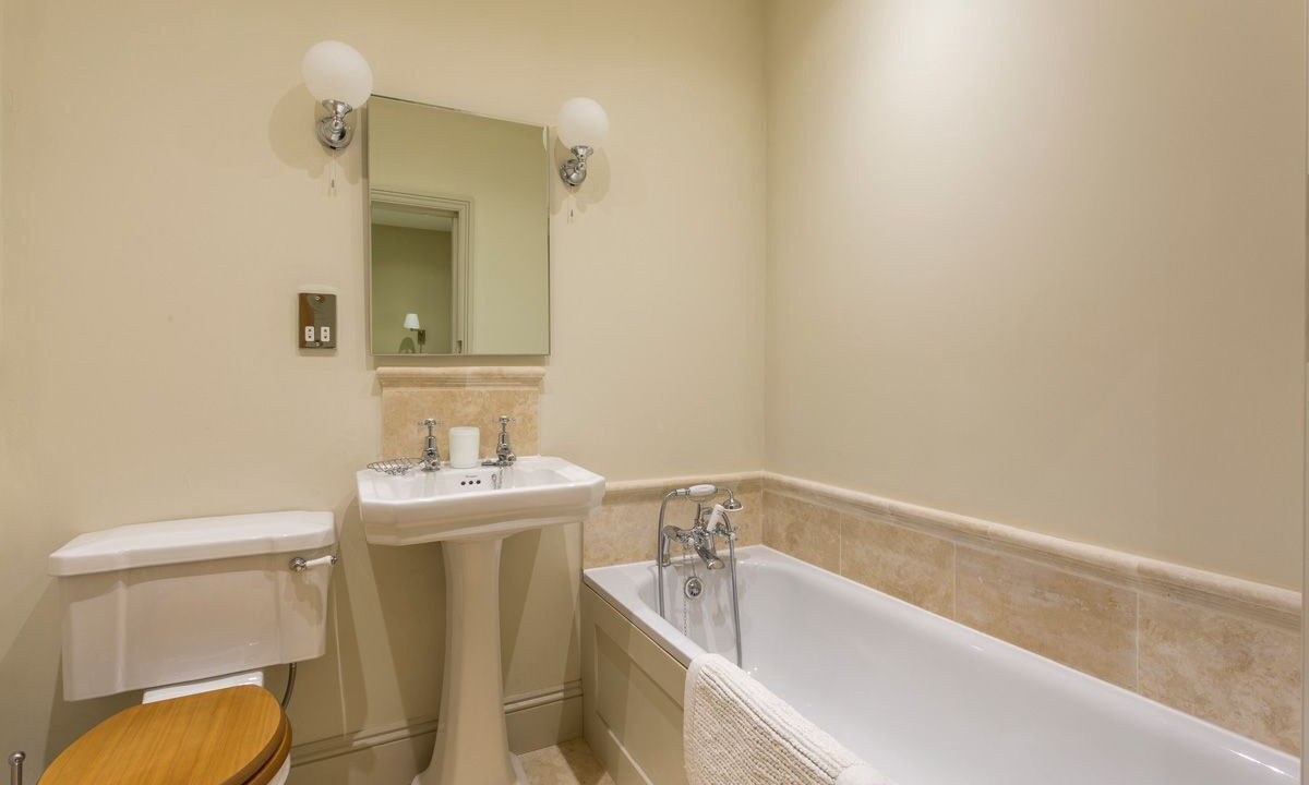 Photo of Others in Upton Cressett