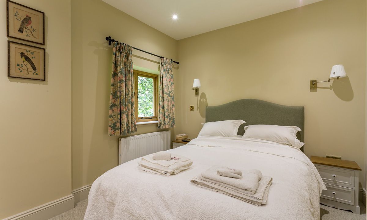 Photo of Others in Upton Cressett