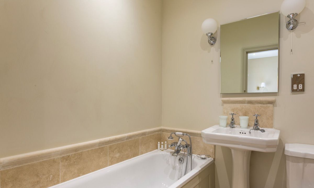 Photo of Others in Upton Cressett