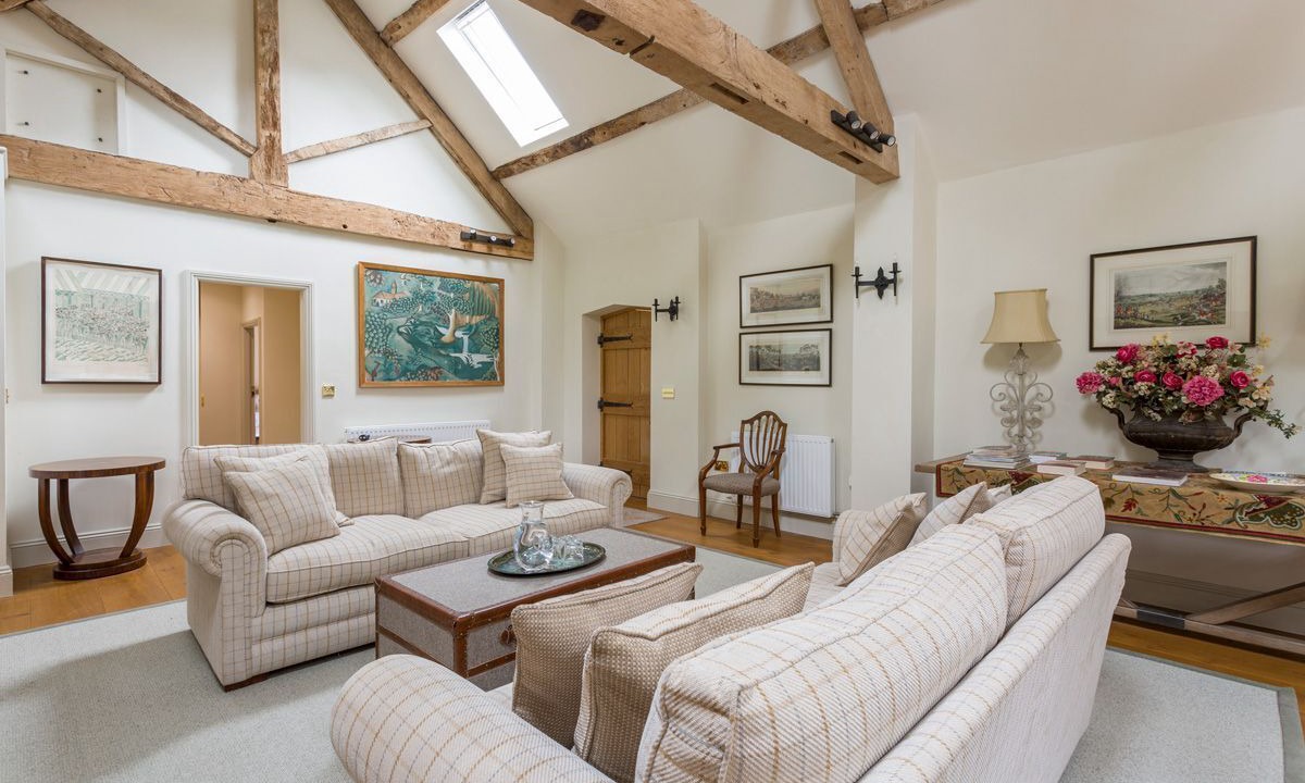 Photo of Others in Upton Cressett