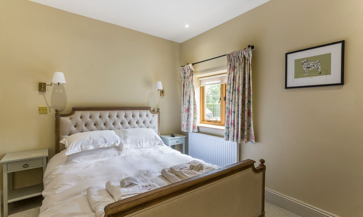 Photo of Others in Upton Cressett