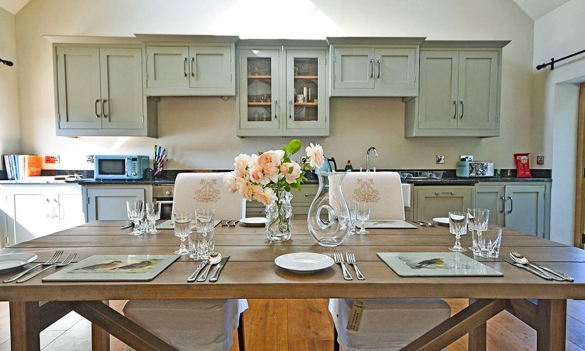 Photo of Others in Upton Cressett