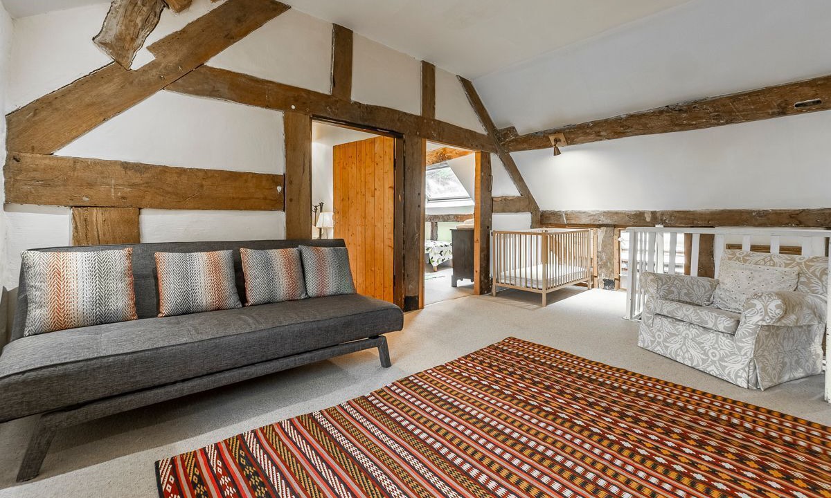 Photo of Others in Pennant Melangell