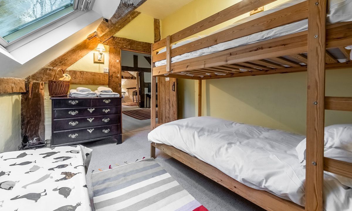 Photo of Others in Pennant Melangell