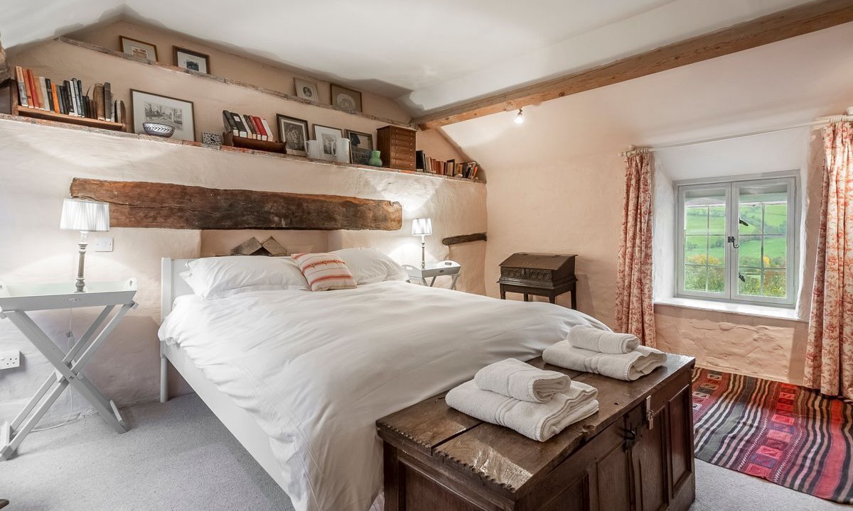 Photo of Others in Pennant Melangell