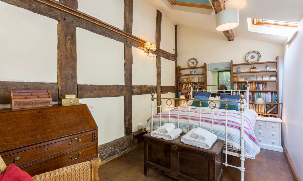 Photo of Others in Pennant Melangell