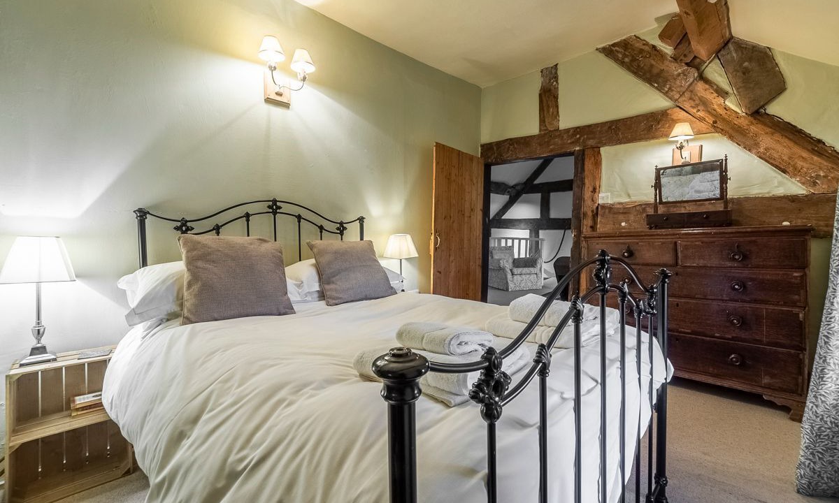 Photo of Others in Pennant Melangell