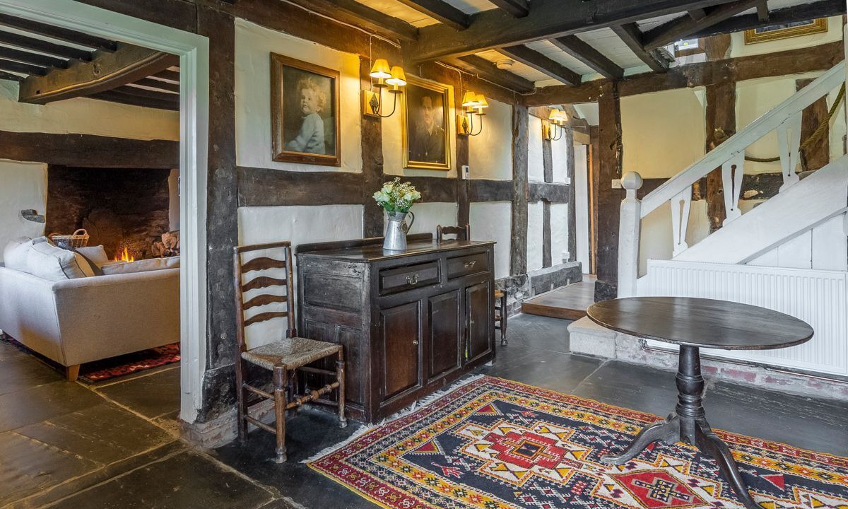 Photo of Others in Pennant Melangell