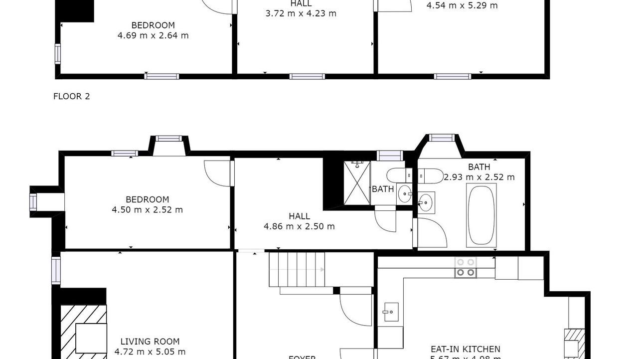 Photo of Others in Pennant Melangell