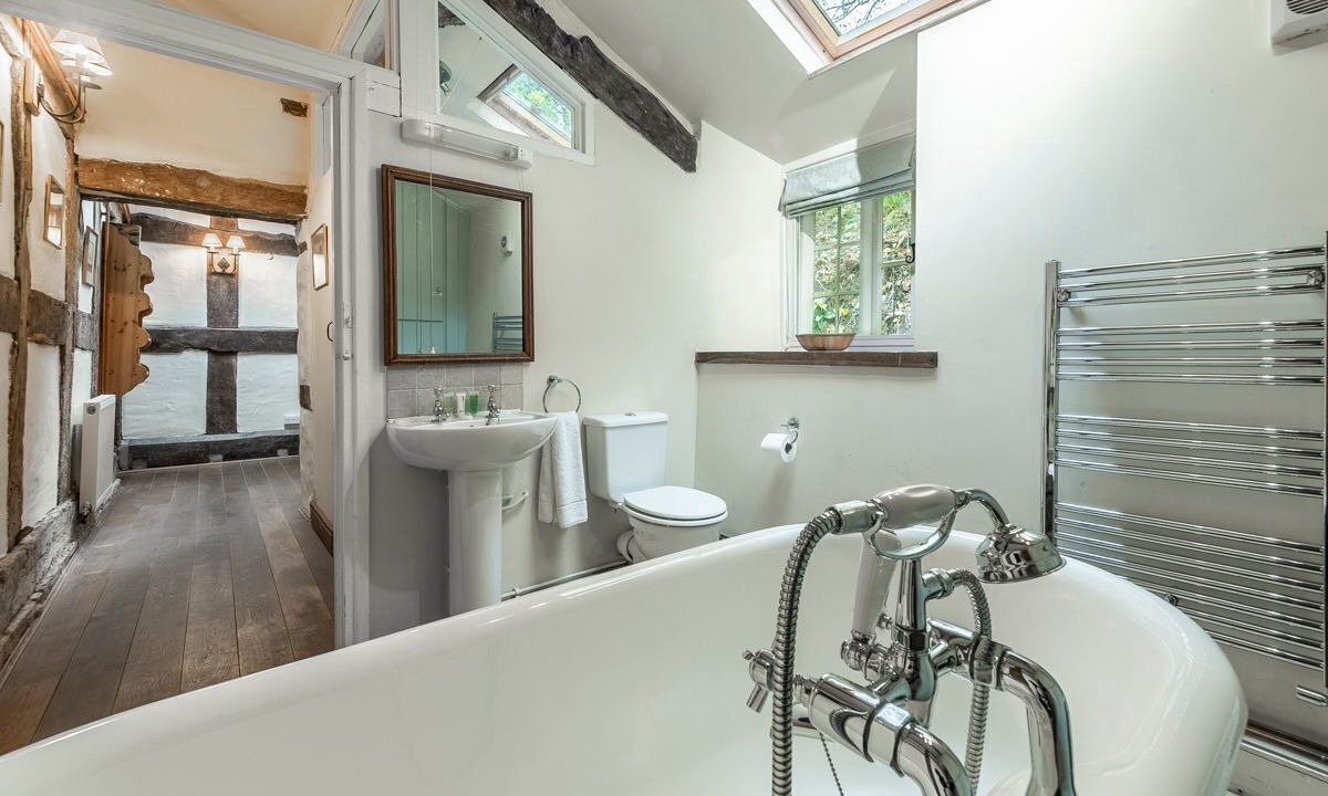 Photo of Others in Pennant Melangell