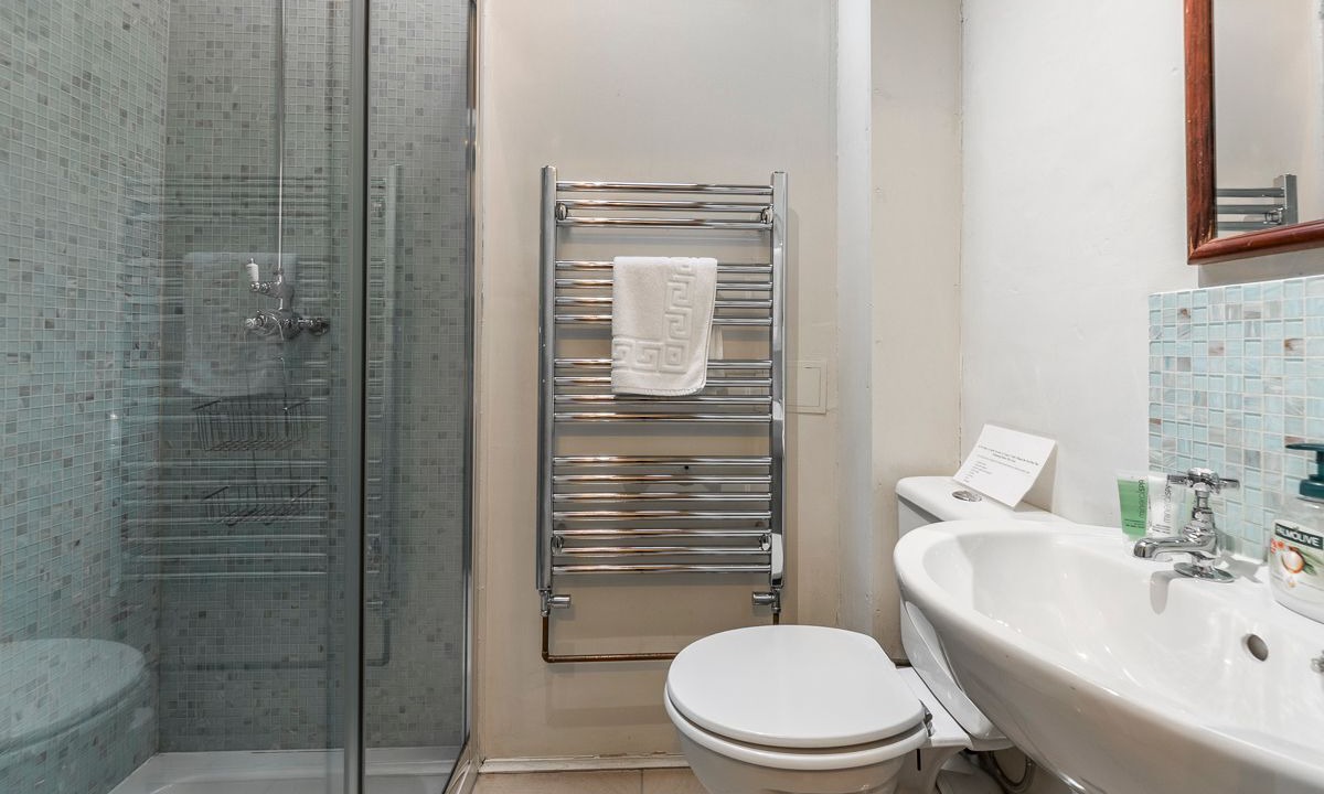 Photo of Others in Pennant Melangell