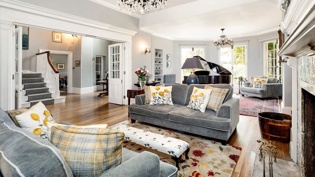 Photo of Others in Christchurch