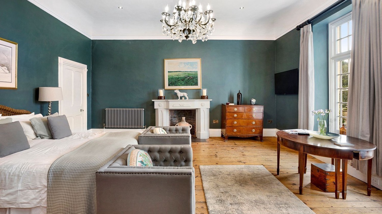 Photo of Others in Christchurch