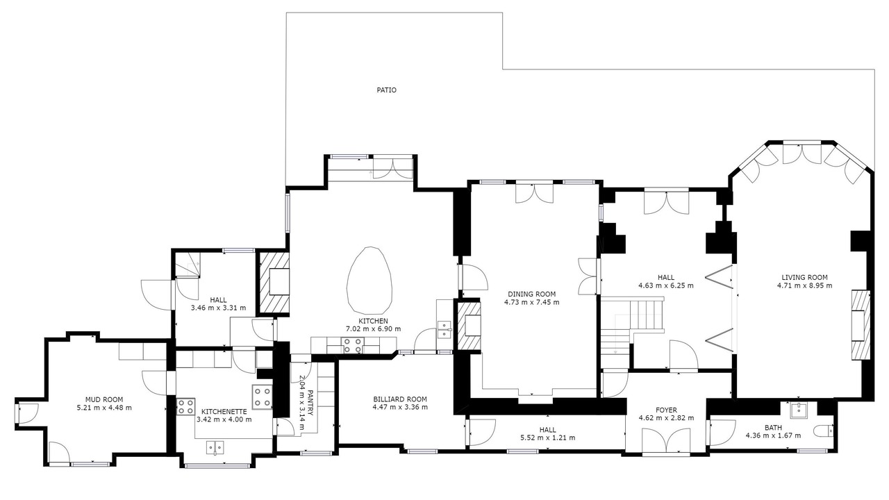 Photo of Others in Christchurch