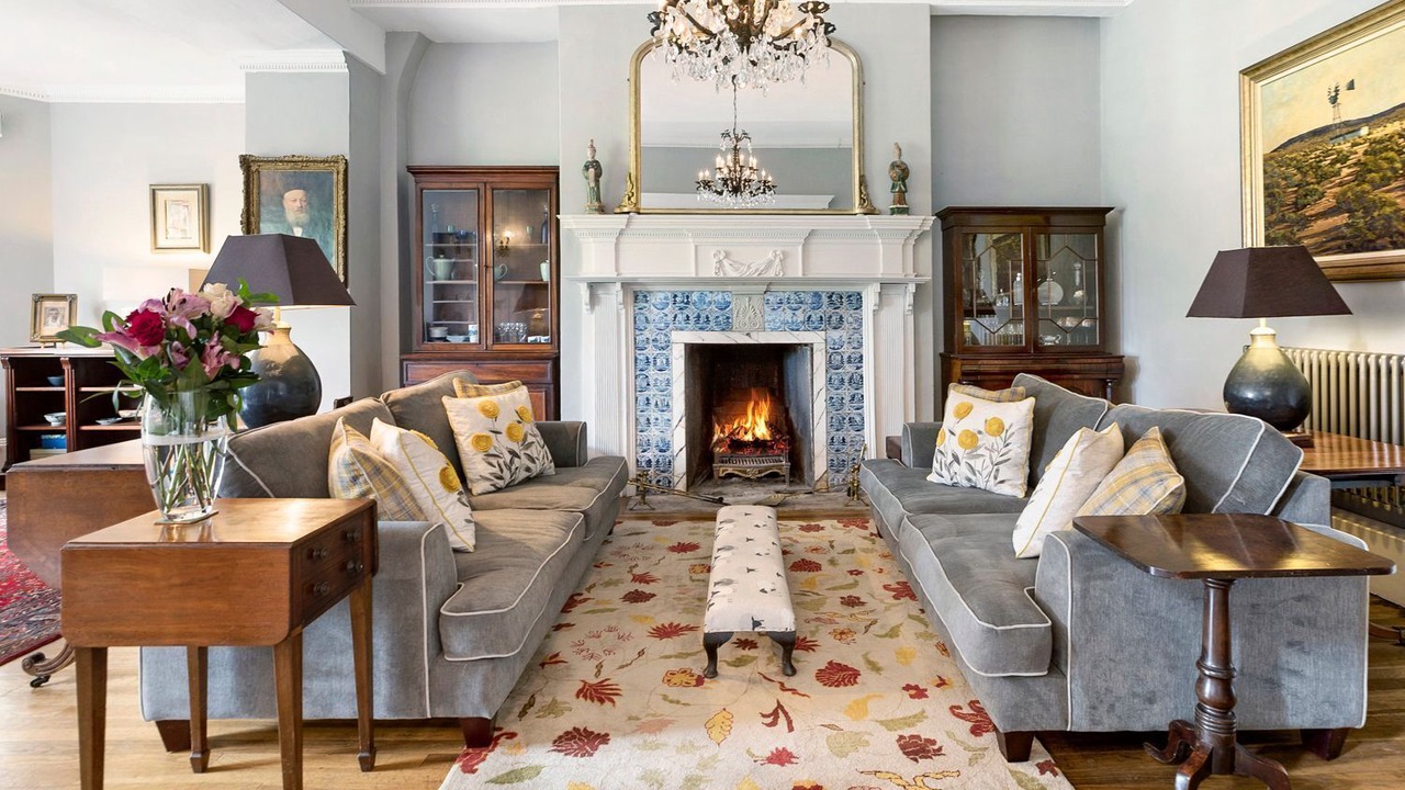 Photo of Others in Christchurch