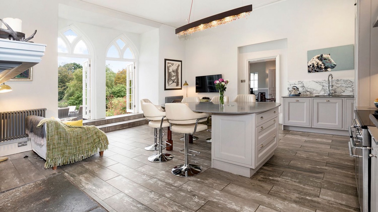 Photo of Others in Christchurch