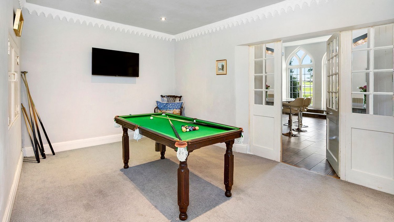 Photo of Others in Christchurch