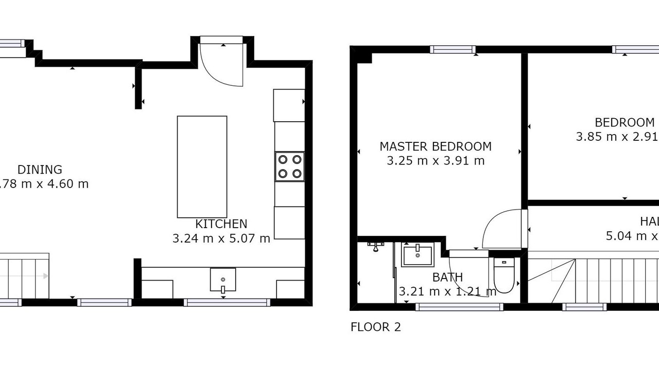 Photo of Others in Christchurch