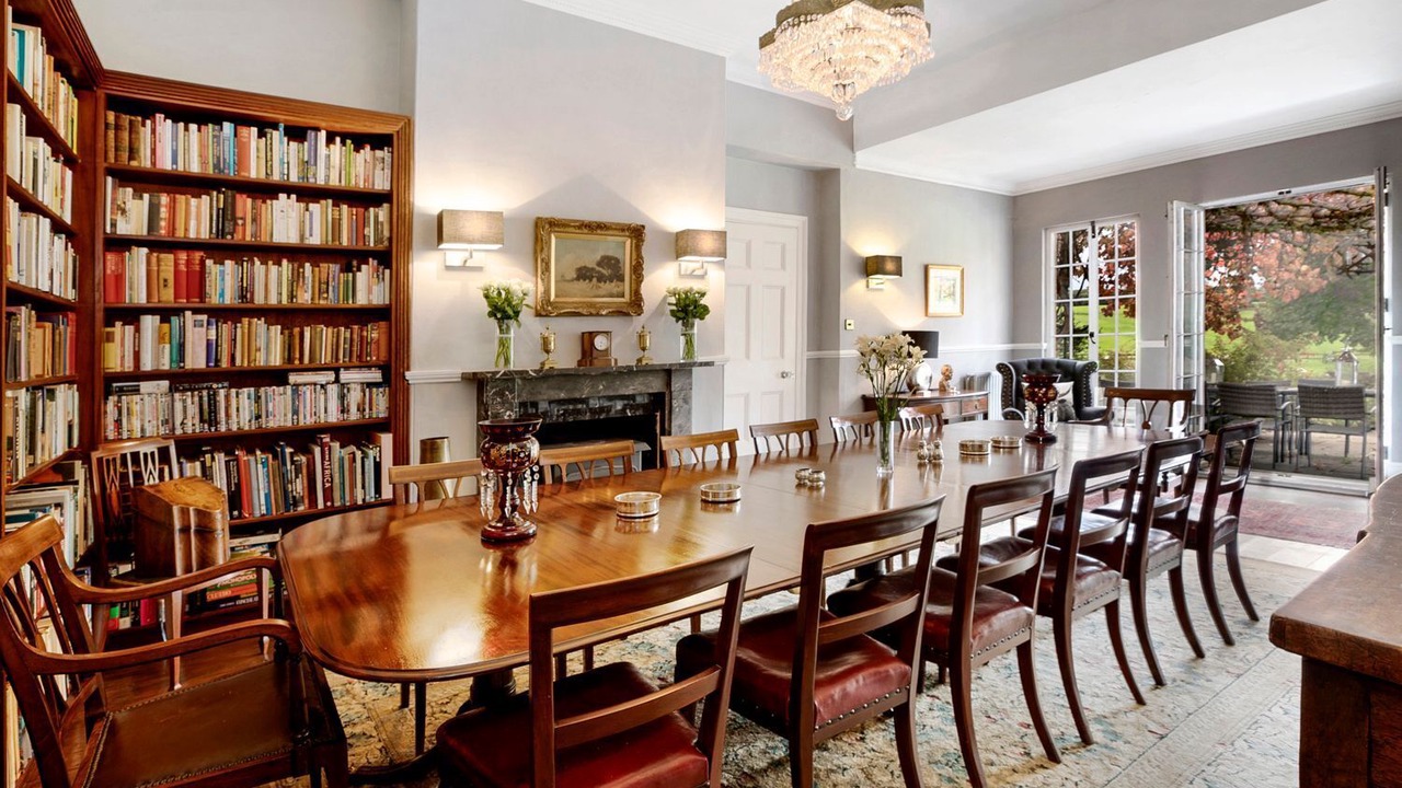 Photo of Others in Christchurch