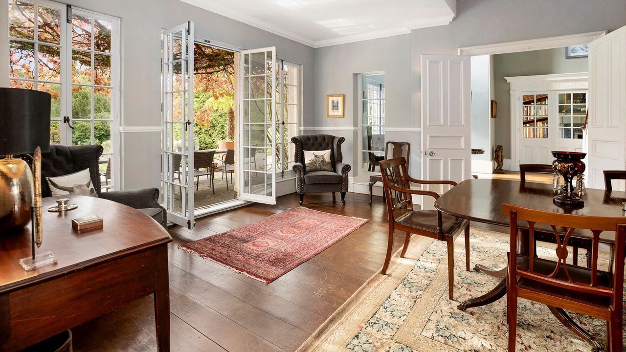 Photo of Others in Christchurch