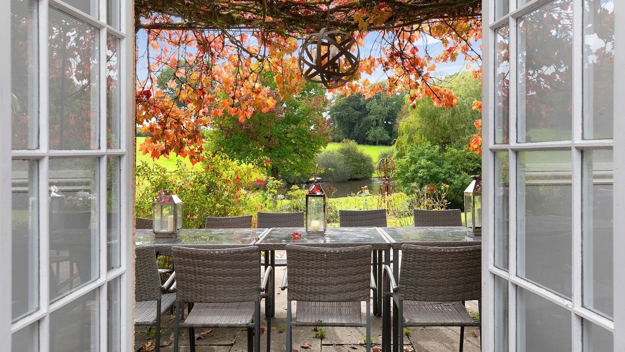 Photo of Others in Christchurch