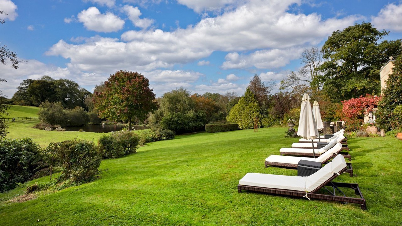 Photo of Others in Christchurch