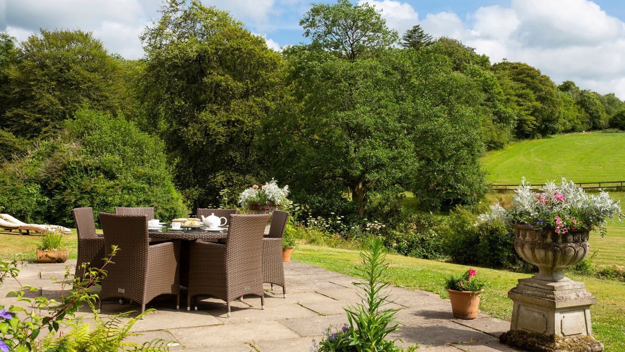 Photo of Others in Christchurch